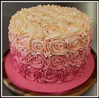 cake example